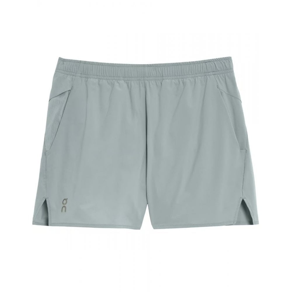 Essential Shorts W