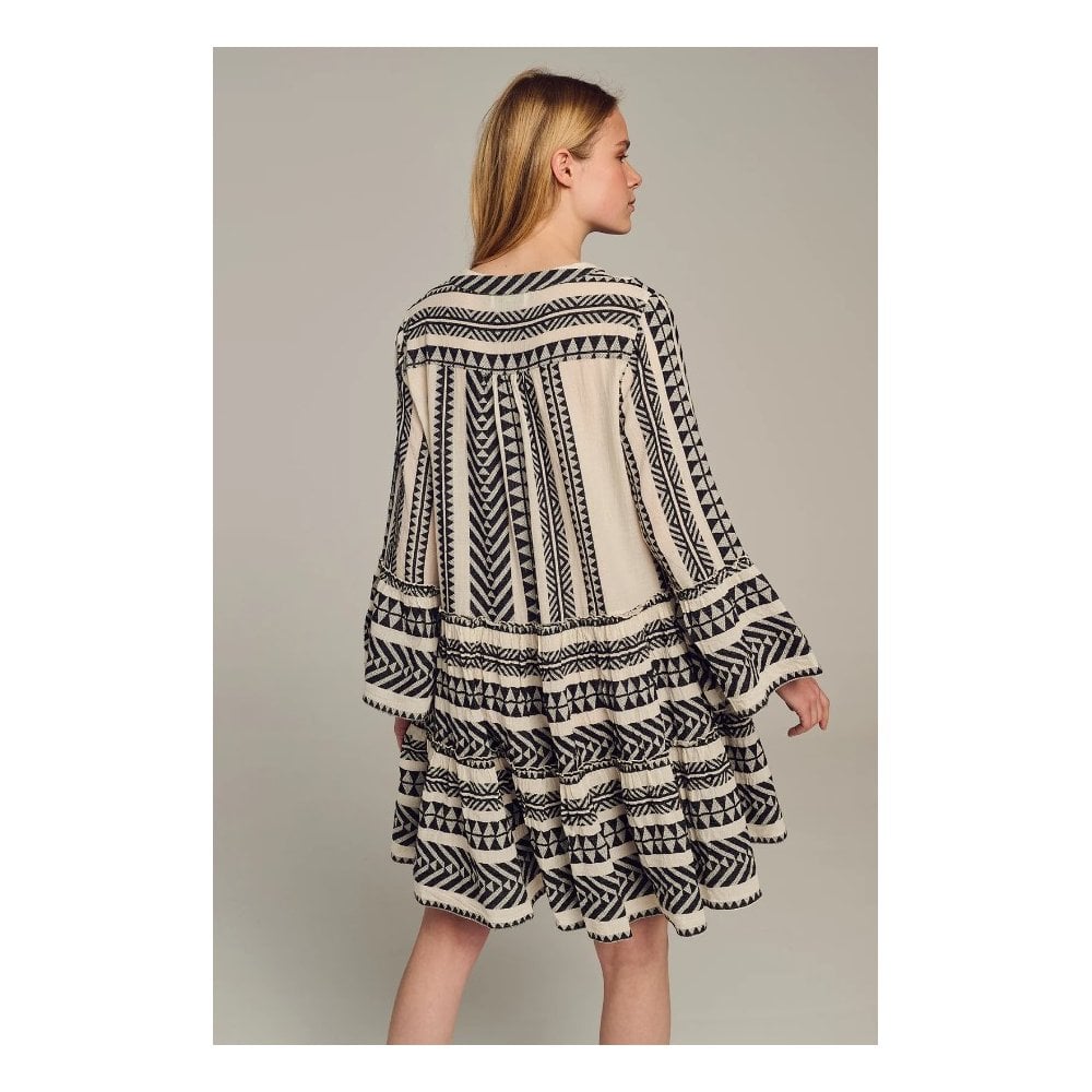ELLA DRESS