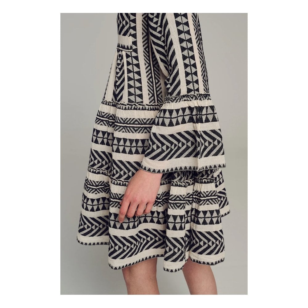 ELLA DRESS