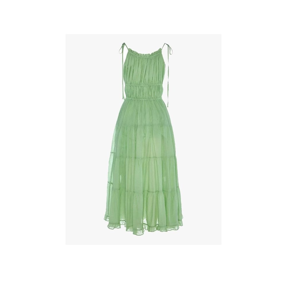 VALERIA Dress