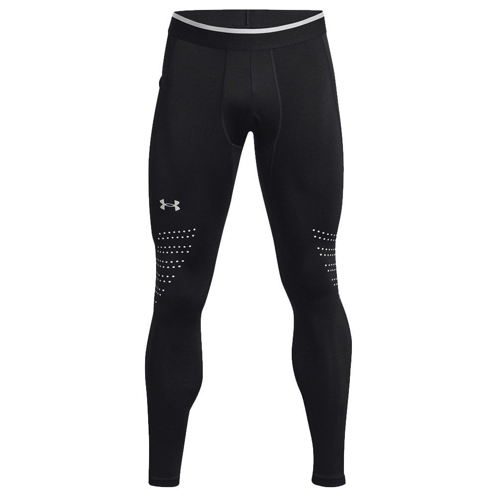 UA CG Armour Novelty Legging