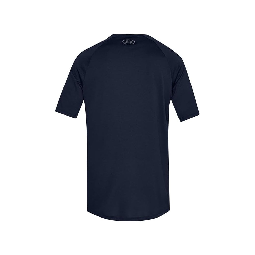 Mens UA Tech Tee