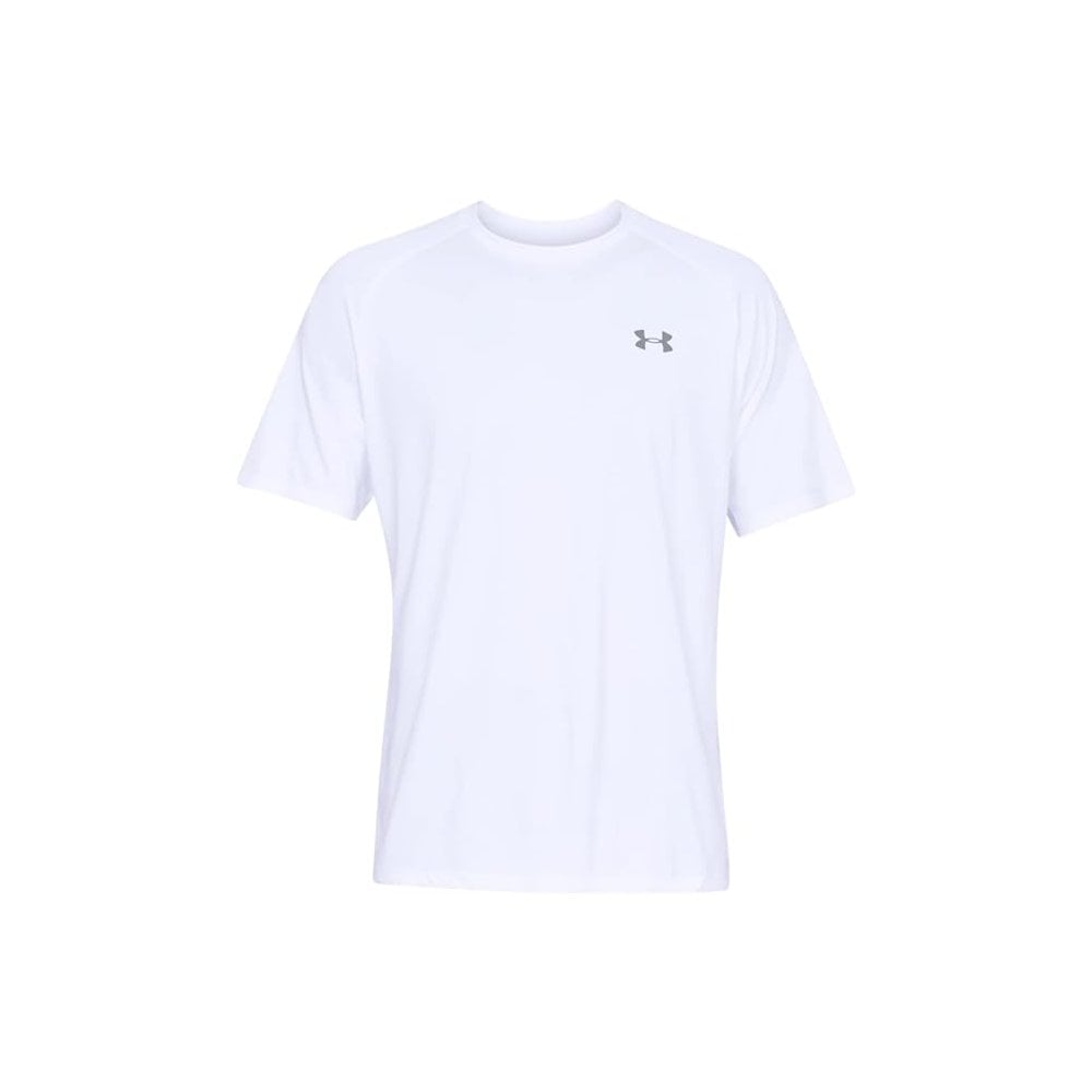 Mens UA Tech Tee