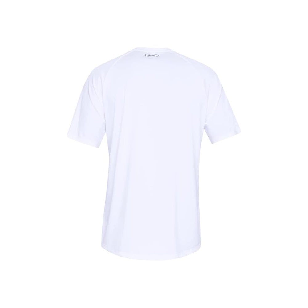 Mens UA Tech Tee