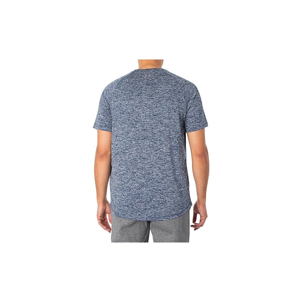 Mens UA Tech Tee