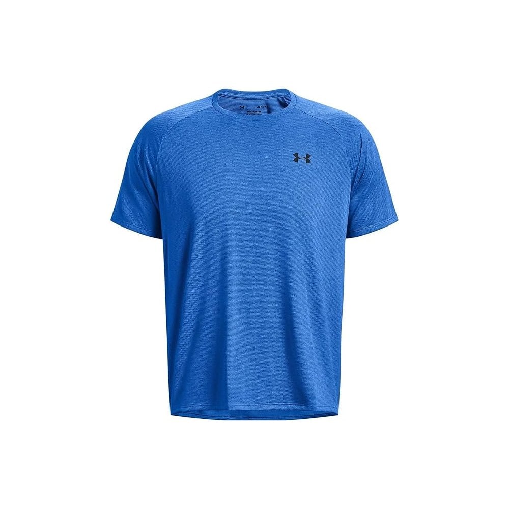 Mens UA Tech Tee
