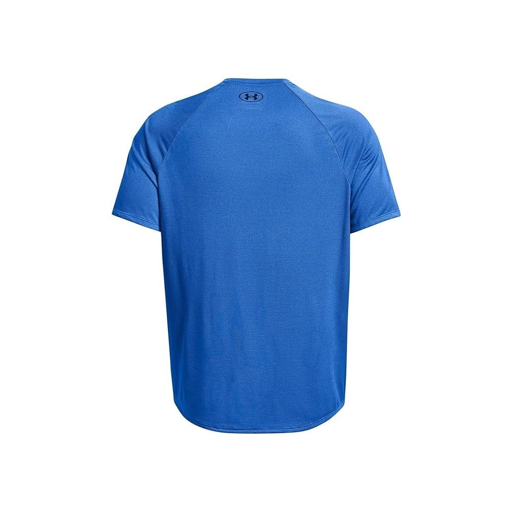 Mens UA Tech Tee