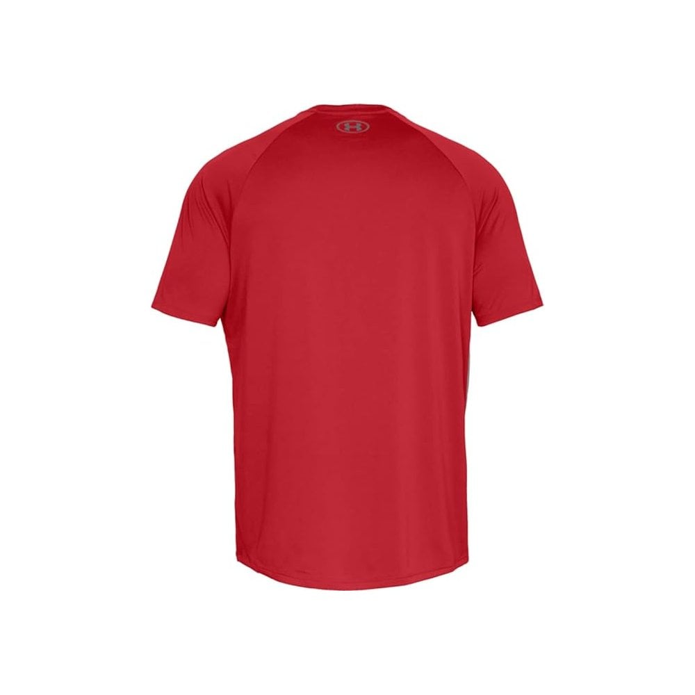 Mens UA Tech Tee