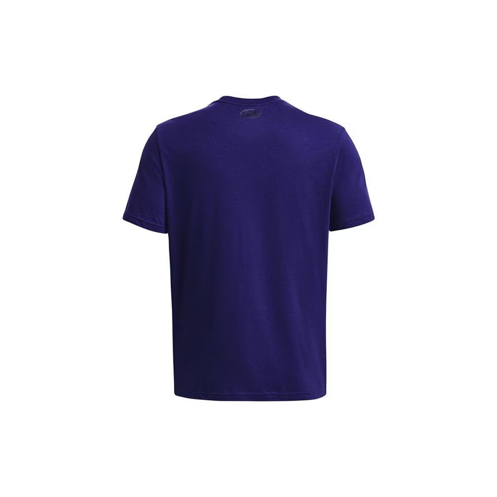 Mens UA Tech Tee