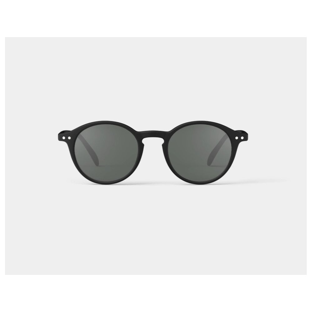 LetmeSee #D SUN Sunglasses