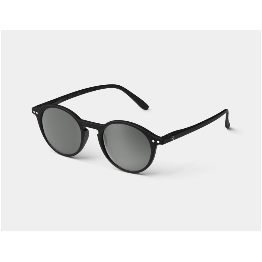 LetmeSee #D SUN Sunglasses