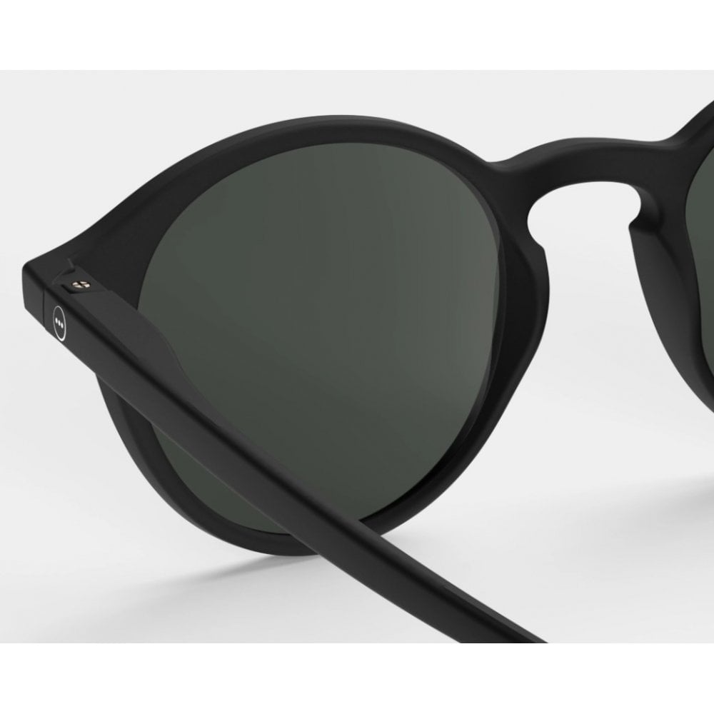 LetmeSee #D SUN Sunglasses