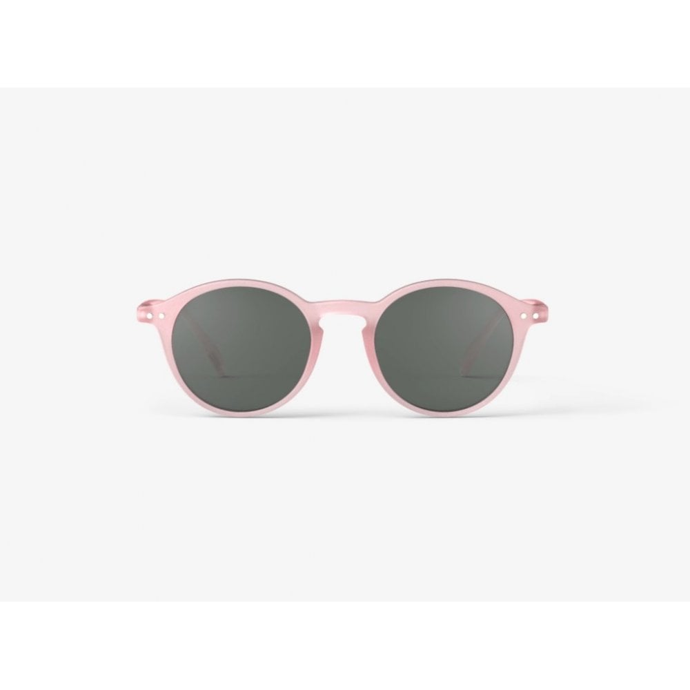 LetmeSee #D SUN Sunglasses