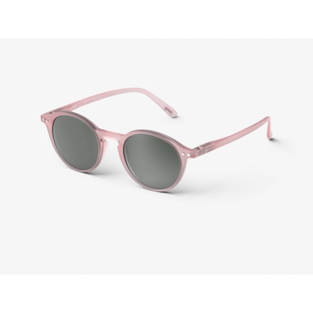 LetmeSee #D SUN Sunglasses
