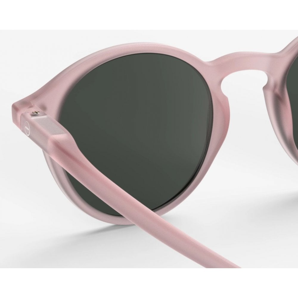 LetmeSee #D SUN Sunglasses