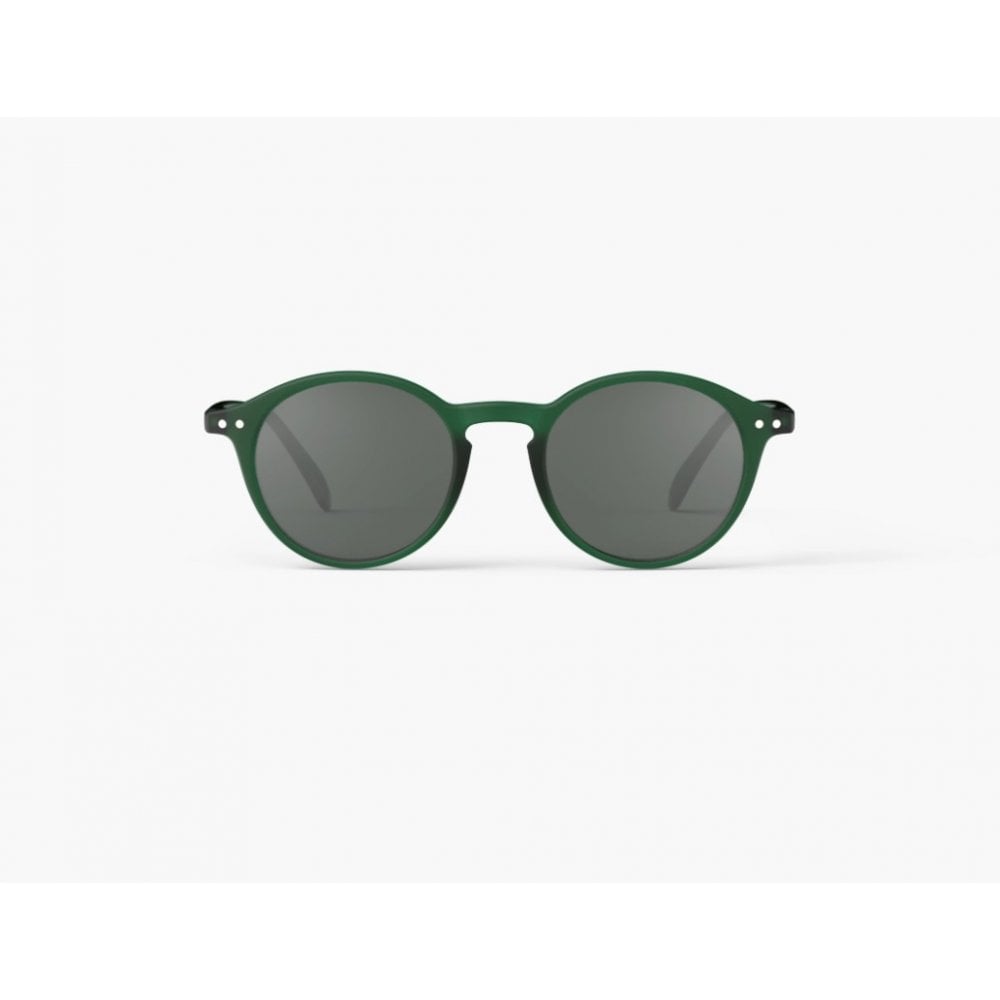 LetmeSee #D SUN Sunglasses