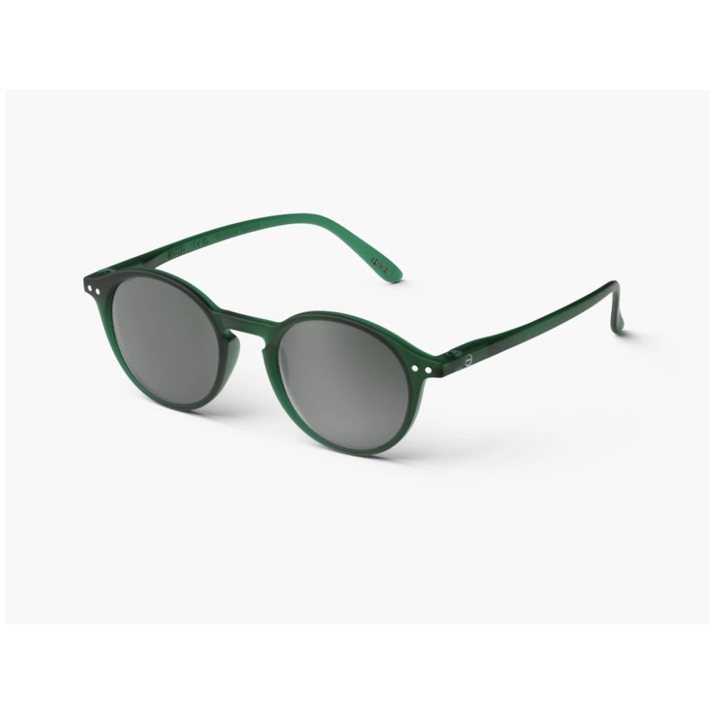 LetmeSee #D SUN Sunglasses