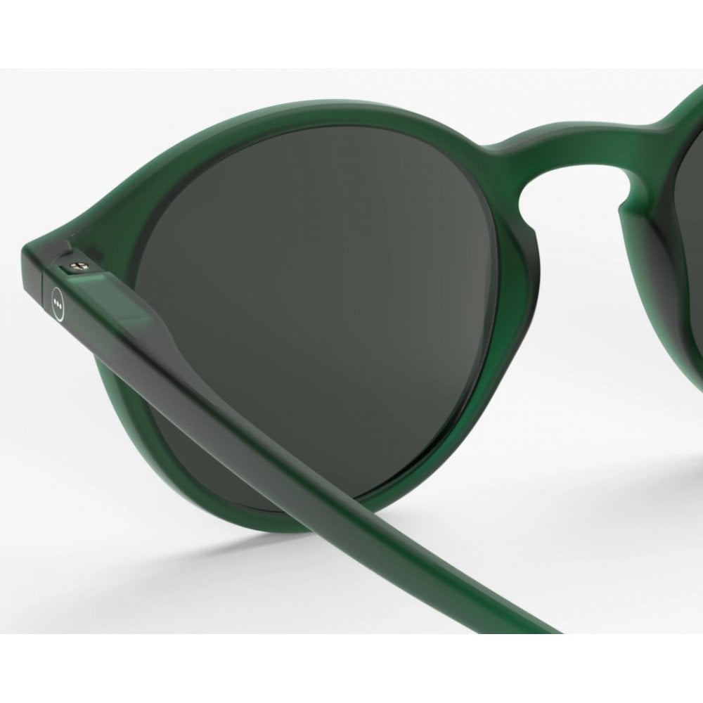 LetmeSee #D SUN Sunglasses