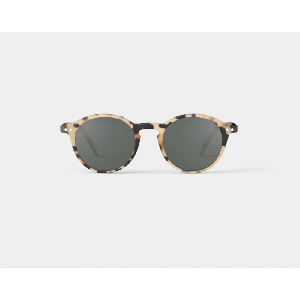 LetmeSee #D SUN Sunglasses