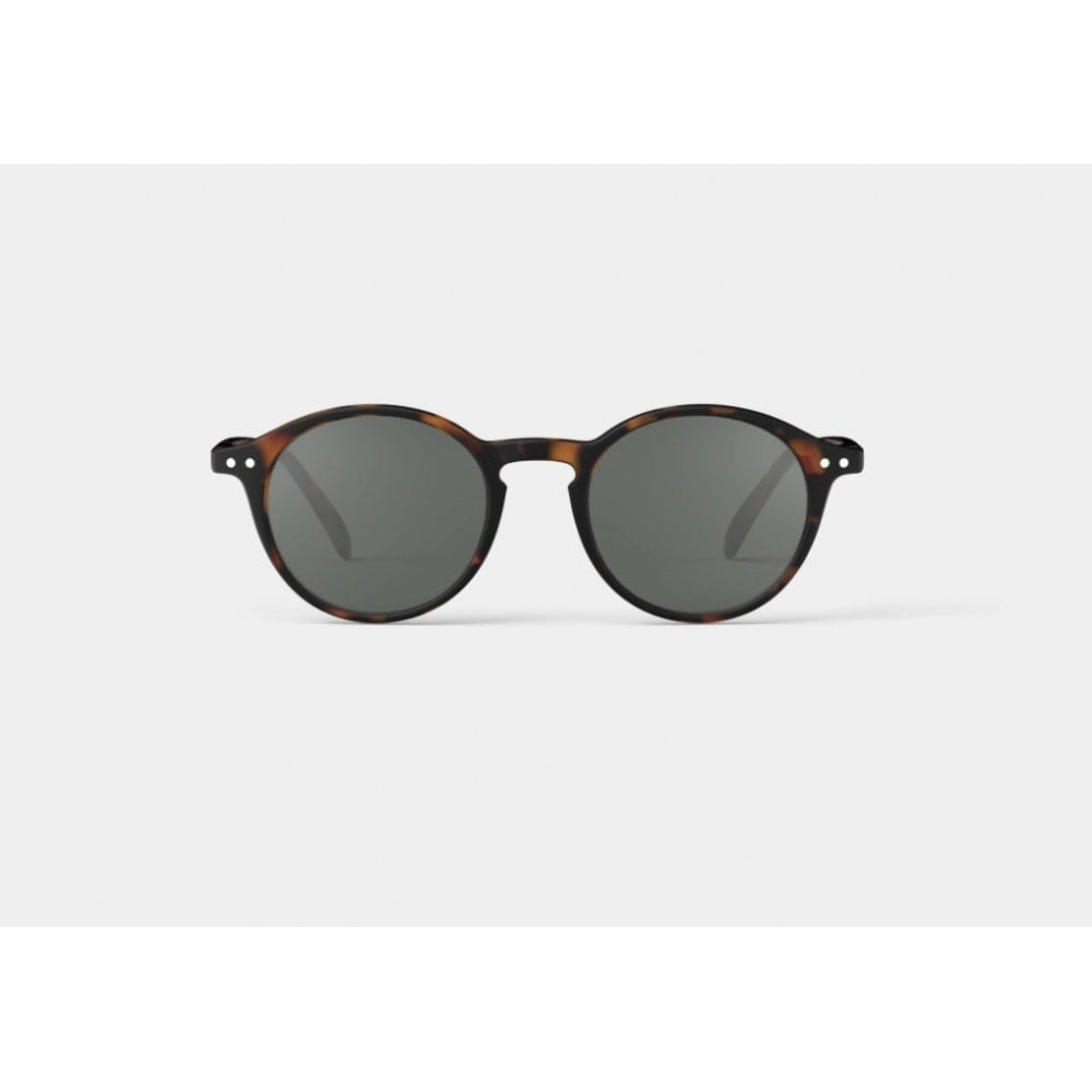 LetmeSee #D SUN Sunglasses