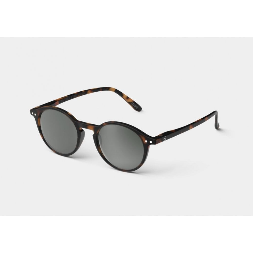 LetmeSee #D SUN Sunglasses