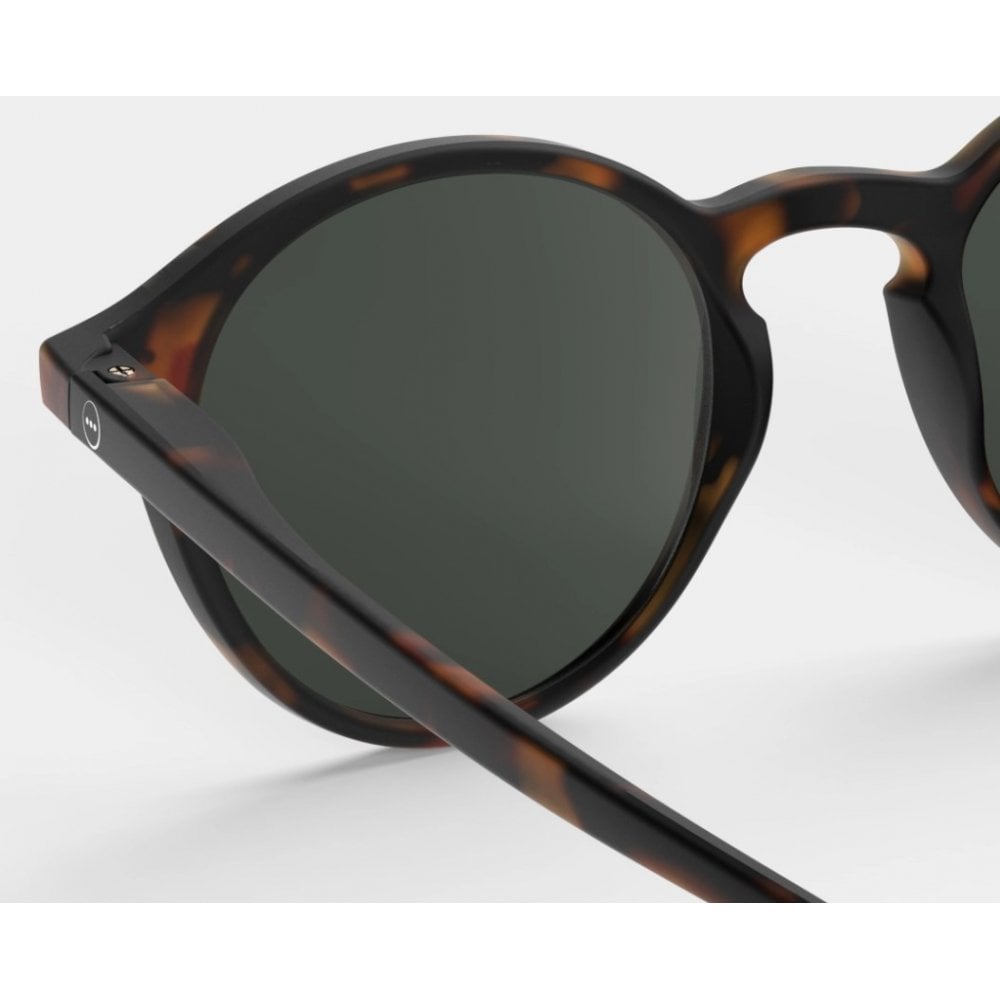 LetmeSee #D SUN Sunglasses