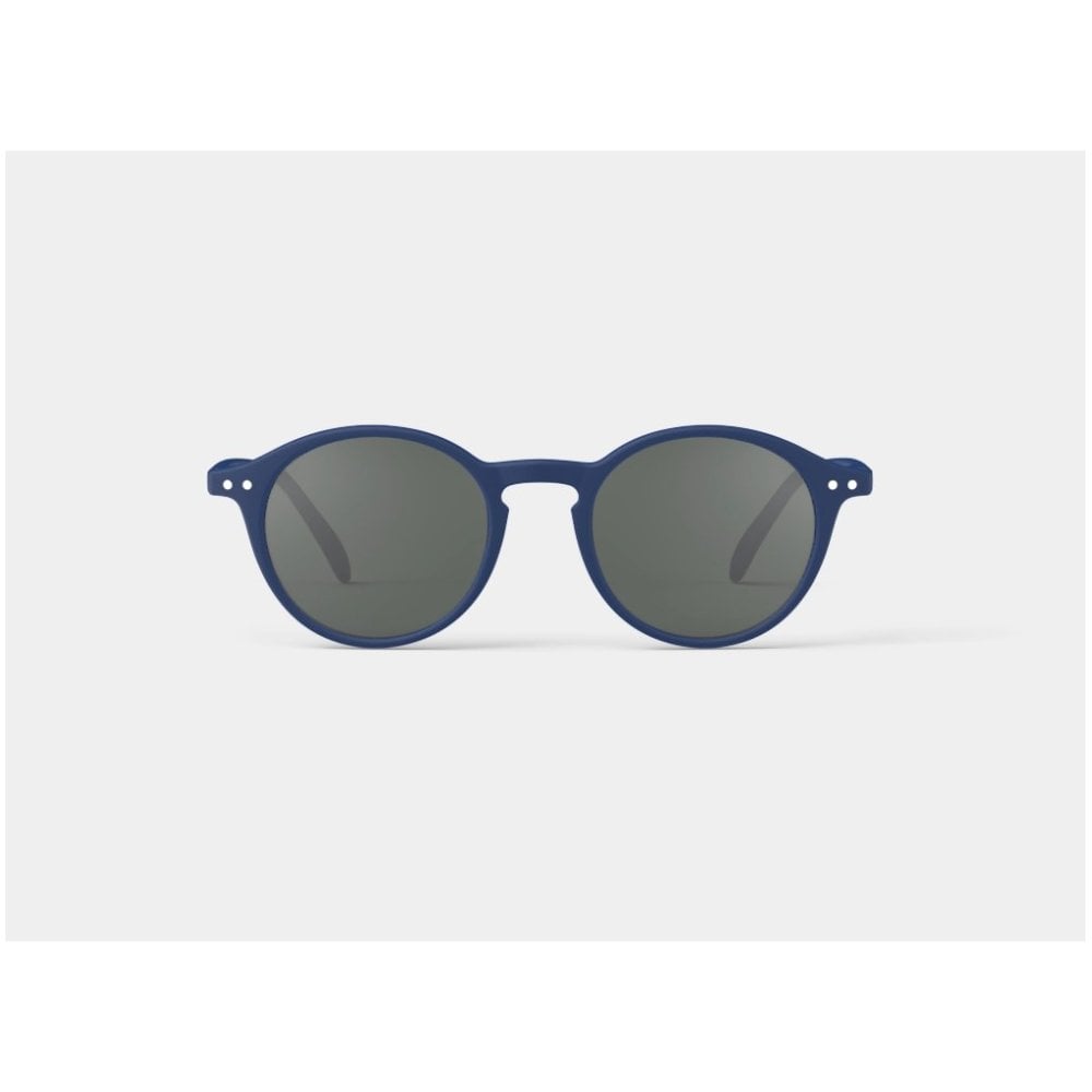 LetmeSee #D SUN Sunglasses