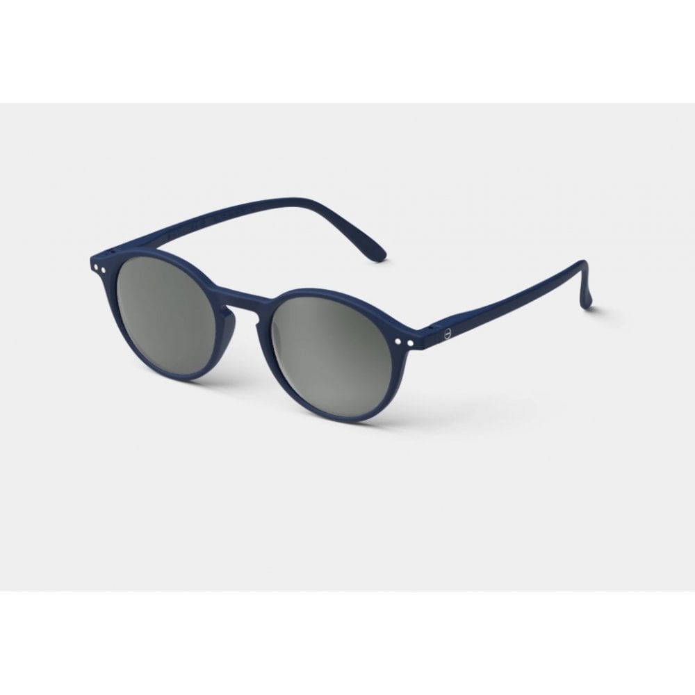 LetmeSee #D SUN Sunglasses