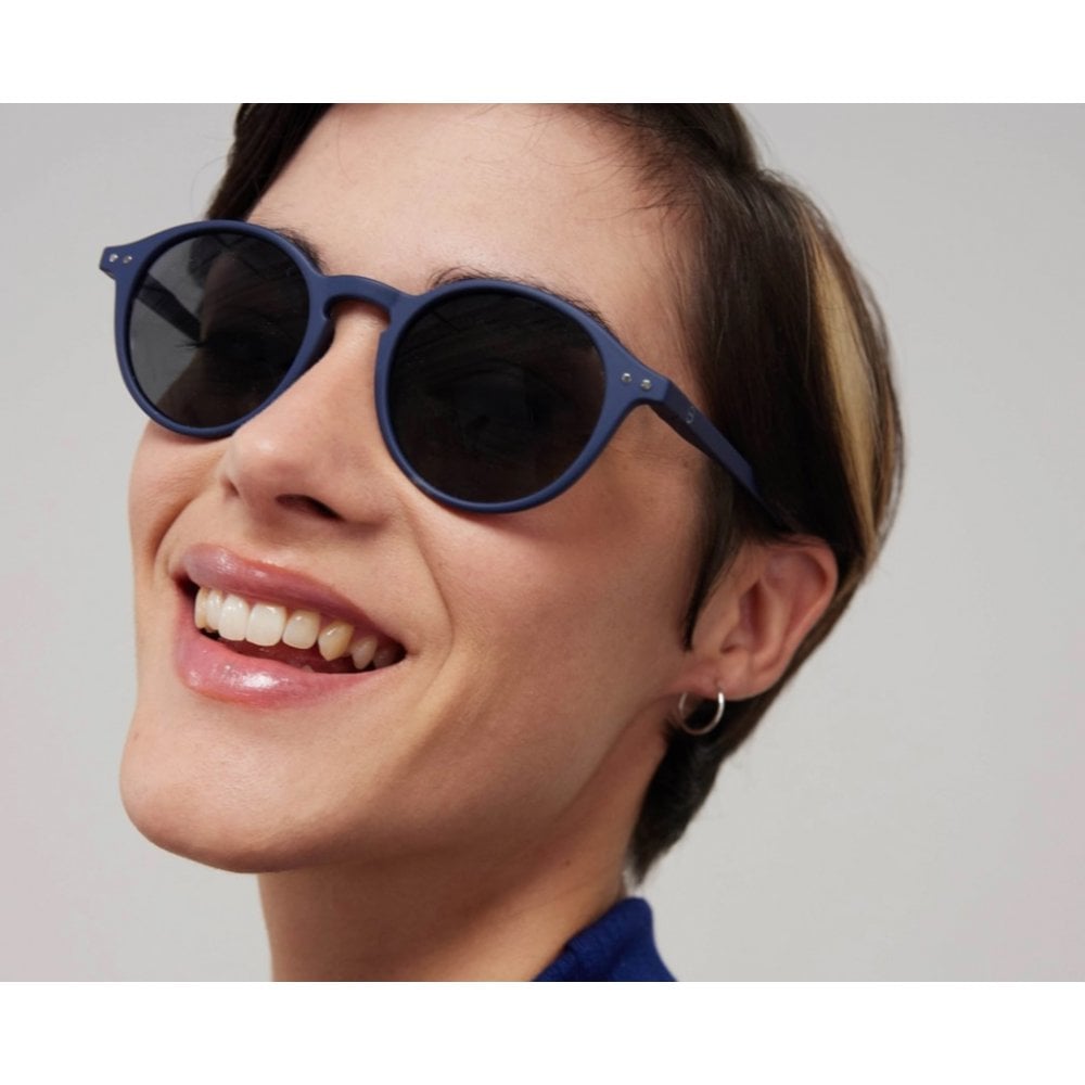 LetmeSee #D SUN Sunglasses