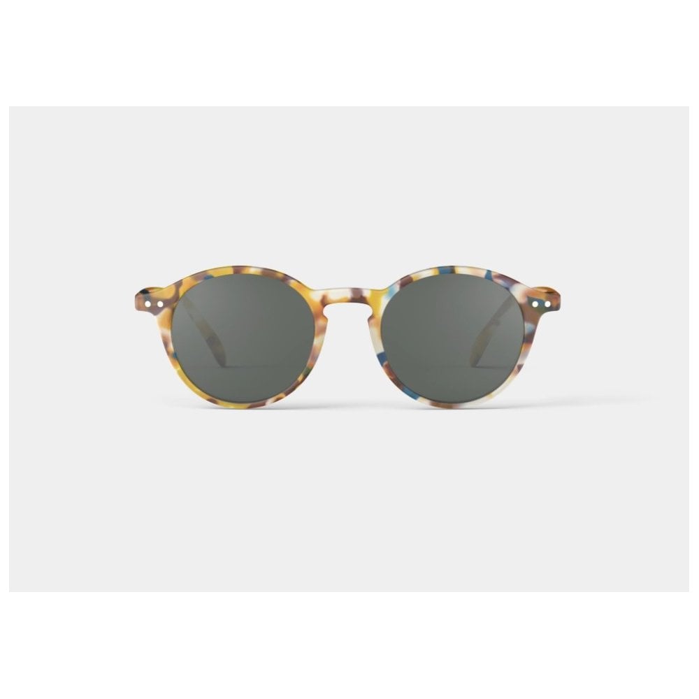 LetmeSee #D SUN Sunglasses