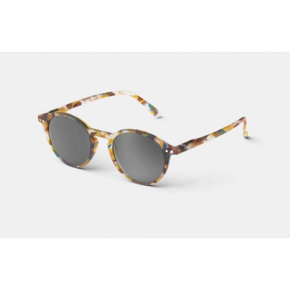 LetmeSee #D SUN Sunglasses