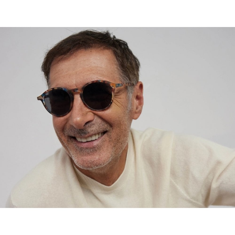LetmeSee #D SUN Sunglasses