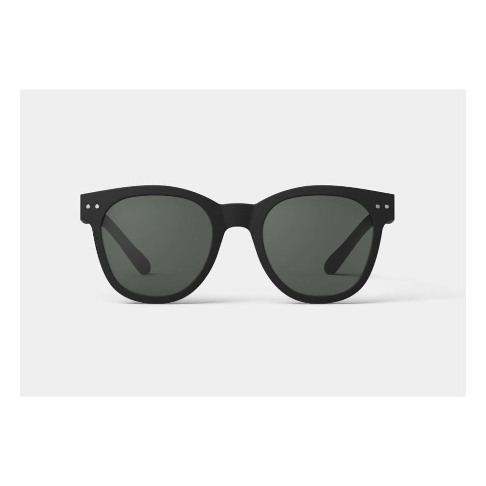 LetMeSee #N SUN Sunglasses