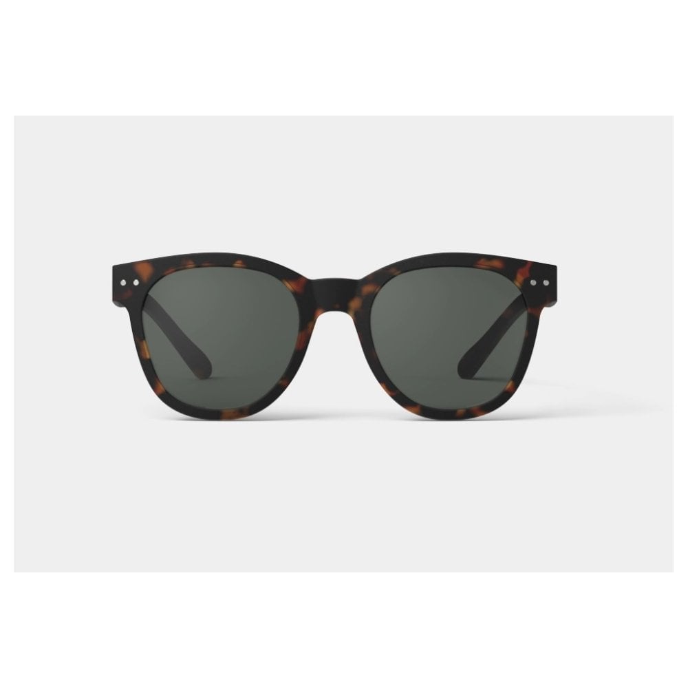 LetMeSee #N SUN Sunglasses