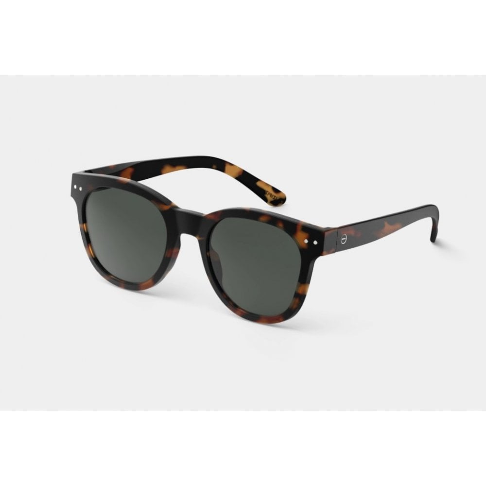 LetMeSee #N SUN Sunglasses