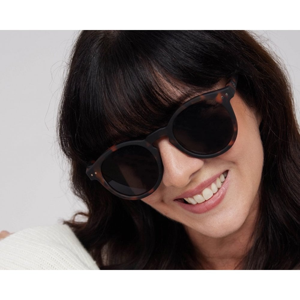 LetMeSee #N SUN Sunglasses