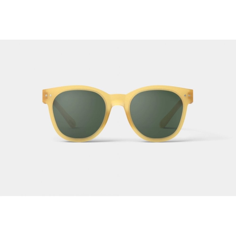 LetMeSee #N SUN Sunglasses