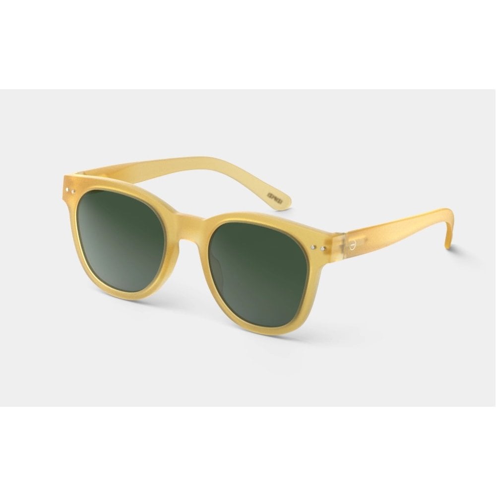 LetMeSee #N SUN Sunglasses