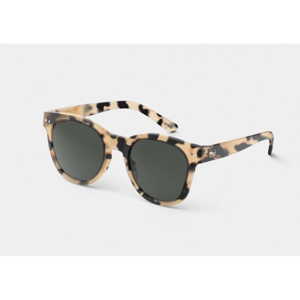 LetMeSee #N SUN Sunglasses