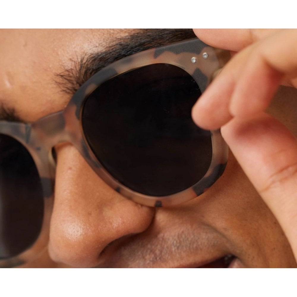 LetMeSee #N SUN Sunglasses