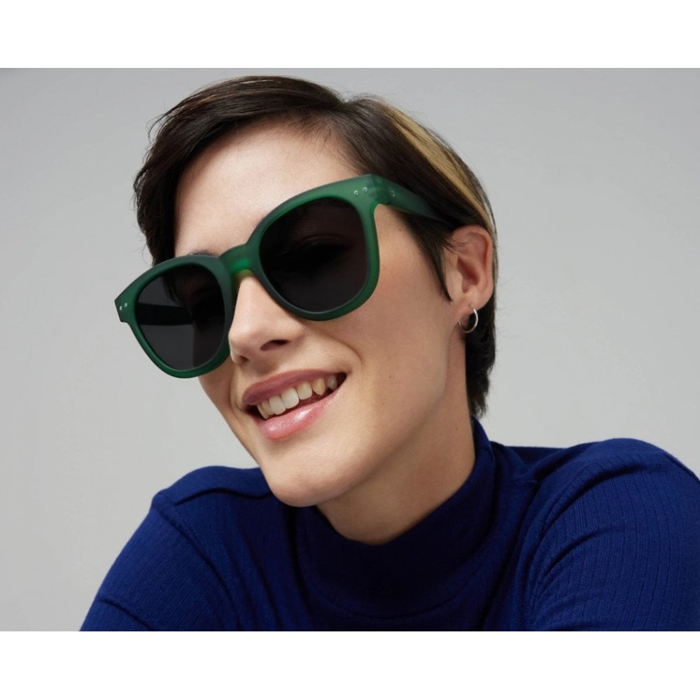 LetMeSee #N SUN Sunglasses