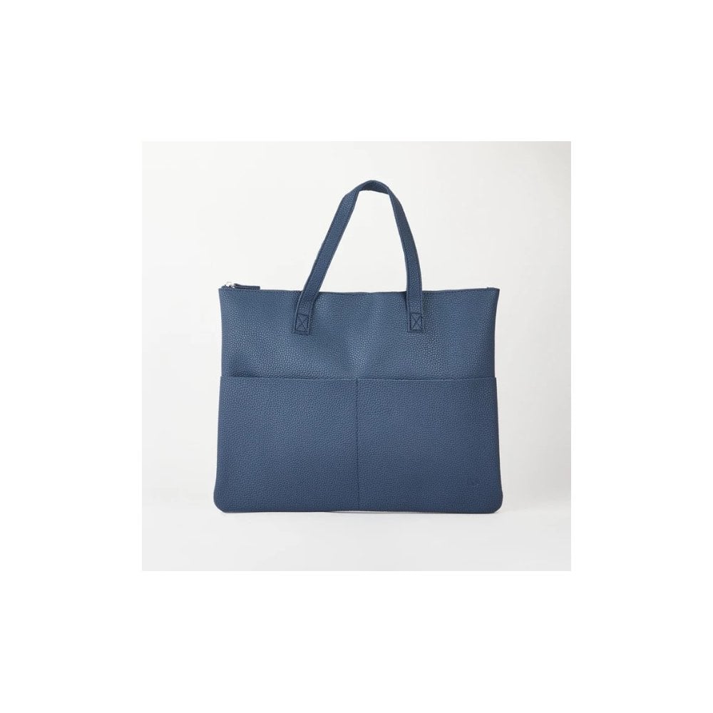 Tucuman Tote Bag