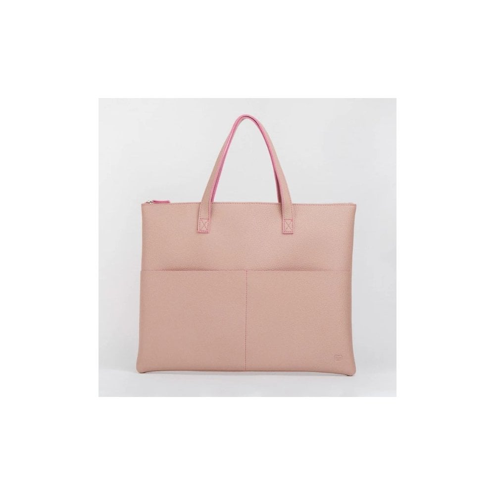 Tucuman Tote Bag