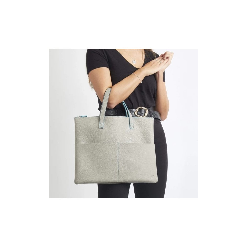 Tucuman Tote Bag