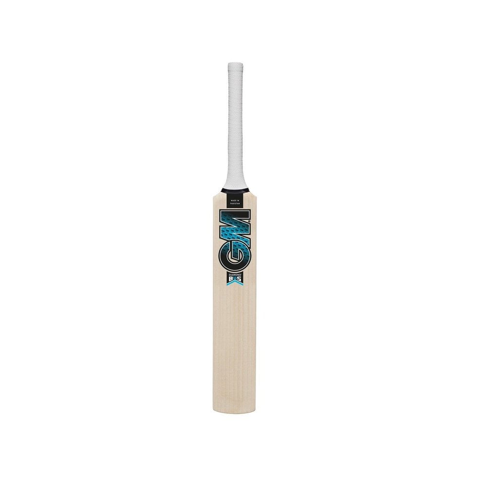 MINI BAT DIAMOND B555 17