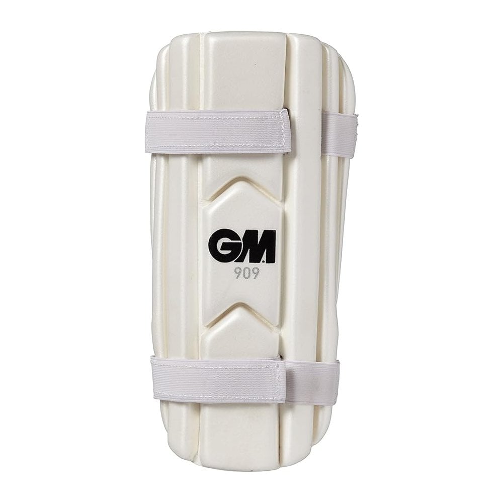 FOREARM GUARD - 909