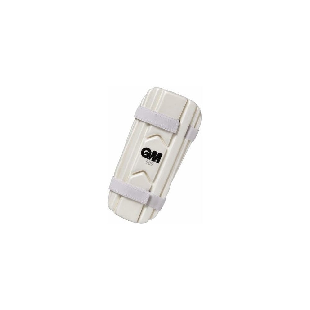 FOREARM GUARD - 909