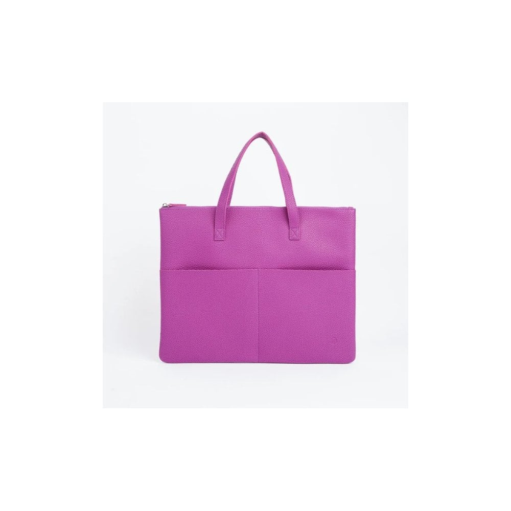 Tucuman Tote Bag