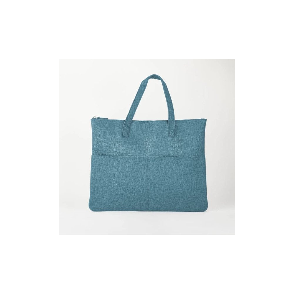 Tucuman Tote Bag