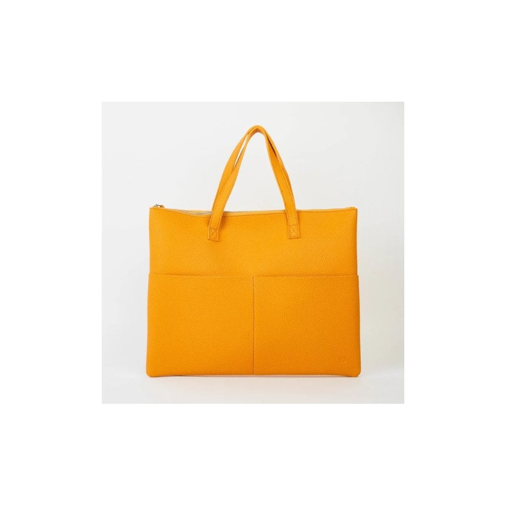 Tucuman Tote Bag